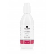 Intensive Correction Facial Cleansing Wash Gel